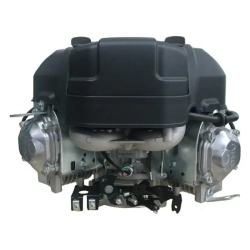 Zongshen XP 680 FE бензиновый двигатель 1T90QC2W3