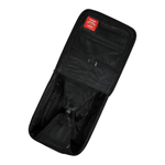 Сумка и рюкзак Sprayground Sip Lenticular Chomp Carry-On Case Multicolor