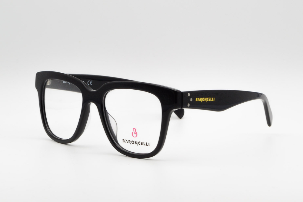 Изг. оправы Baroncelli 41390F C1