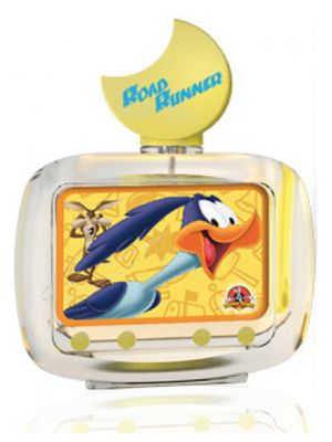 Looney Tunes Road Runner