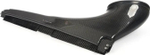 Система холодного впуска Eventuri Carbon Fiber Intake System для Audi RS 3 (8Y)