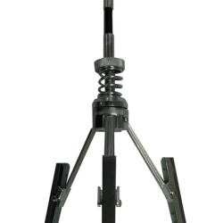 Хон для расточки цилиндров (диапазон 50-178мм) RockForce##Rock FORCE RF-9G0901