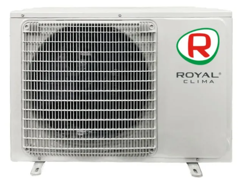 Классическая сплит-система ROYAL CLIMA RENAISSANCE RC-RNS22HN