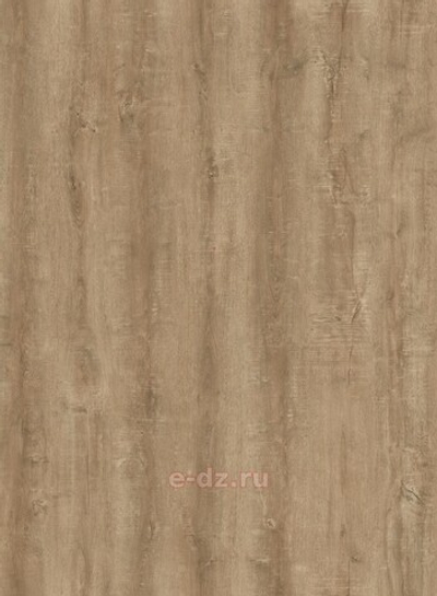 Виниловый ламинат LG Rigid Prestg Click 7957