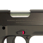 Пистолет пневматический Stalker S1911G (Colt 1911) 4,5 мм