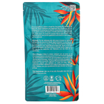 Beauty By Earth, набор для отшелушивания и нанесения автозагара, набор из 3 предметов