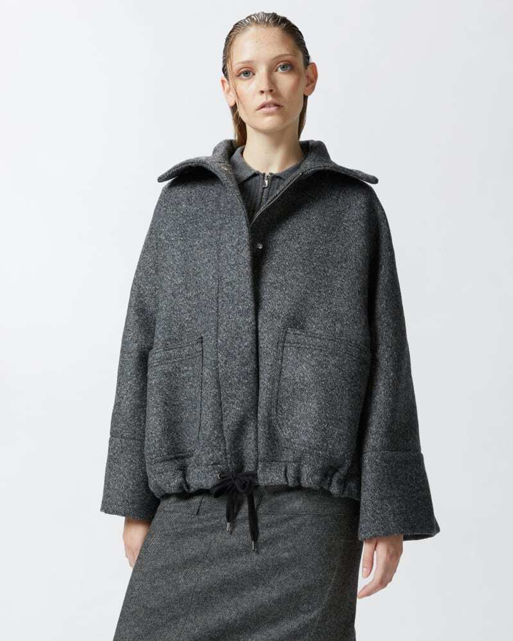 Куртка PINKO