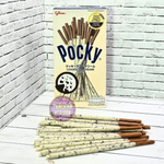 Бисквитные палочки в глазури Pocky Печенье 45 гр.