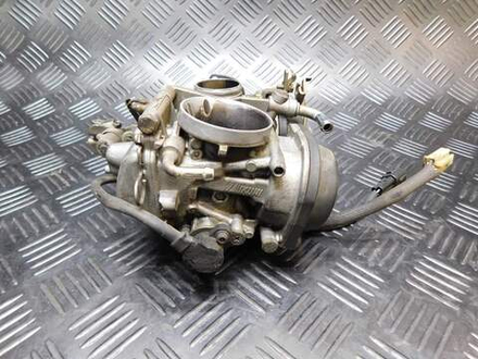Карбюраторы Yamaha Drag Star XVS1100 Classic VP13J 050816