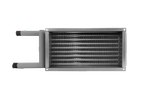 Водяной нагреватель Energolux SHRW 60-30-3