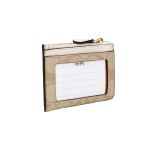Картхолдеры и кошельки COACH Skinny 11, 88208-IMDQC