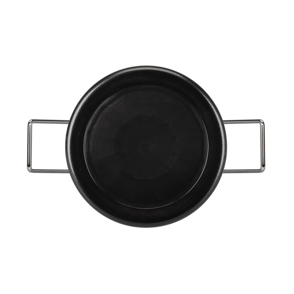 Датчик движения NAVE-PIR-BUILT-R50-400W-BK (230V, 0.6A, MINI, IP20) (Arlight, Пластик, 5 лет) 054730