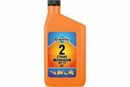 ST-502 3ton Country Масло двухтактное п/с 1 л.