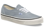 Vans Authentic 44 Dx
