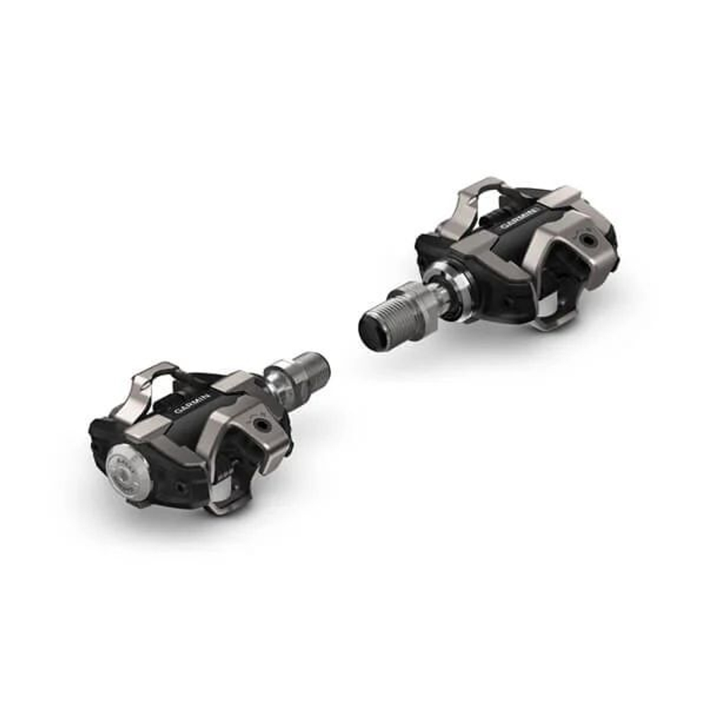 Измеритель мощности с одним датчиком Rally XC 100, 010-02388-05