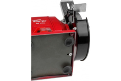 Точильный станок WORTEX BG1215L0023