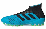 Кроссовки Adidas Predator 19.1 Ag