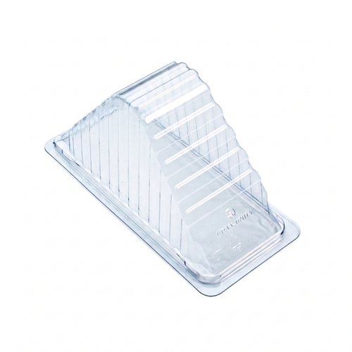 Контейнер СЗ-16/06 ПЭТ/1200 УЮ