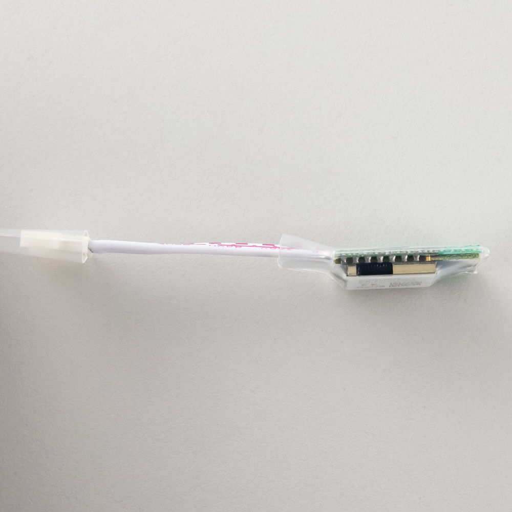 Citilux CLR1M Смарт-Модуль