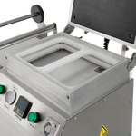 Скин упаковочная машина FA-300 Foodatlas Pro