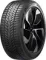 Hankook IW01A Winter i cept iON 255/45 R19 104V