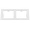 Рамка Lightstar Domino Quadro 214526