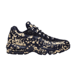 Кроссовки Cav Empt X Nike Air Max 95