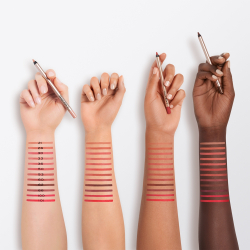 Lancome Idole Lip Liner - подводка для губ, 1,2 g