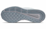 Кроссовки Nike Run Swift 2 (Женская размерная сетка)