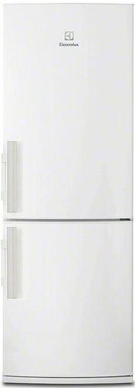 Холодильник Electrolux EN 4000 AOW