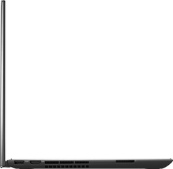 Ноутбук 15.6" Asus Zenbook Flip 15 UX564EI-EZ006T (90NB0SB1-M01070)