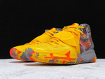 Nike Kyrie 6 Preheat Collection Beijing