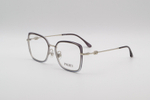 Изг.оправы Pojjet H00139 C7