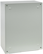 Шкаф Бастион СКАТ ШТ-5425АВ