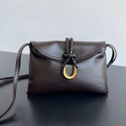 Bottega Veneta Small Liberta 27 cm