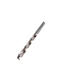 Сверло HSS-G STANDARD 4,2х75 мм; 10 шт по металлу Bosch