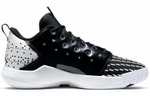 Кроссовки Jordan Cp3 12 Pf