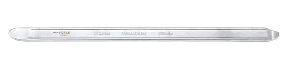 Монтировочная лопатка (L-500мм) RockForce##Rock FORCE RF-750500