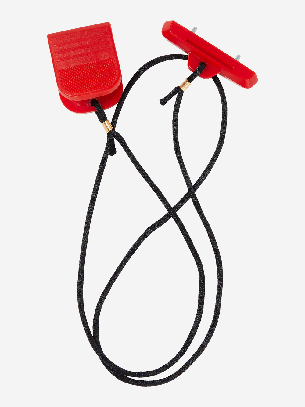 Беговая дорожка складная KETTLER Smart R2