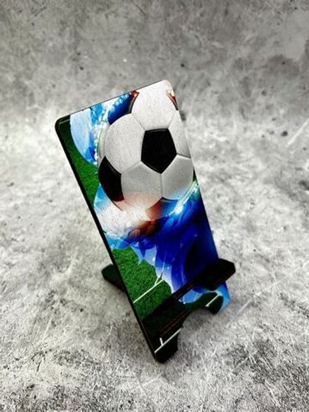 Подставка для телефона