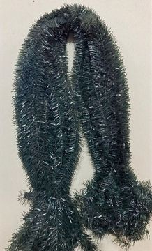 Ритуальная ель