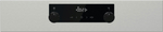 Независимый духовой шкаф Gorenje BO735E20X