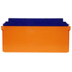 Батарея для UPS Delta GEL 12-65