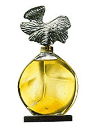 Guerlain Parure