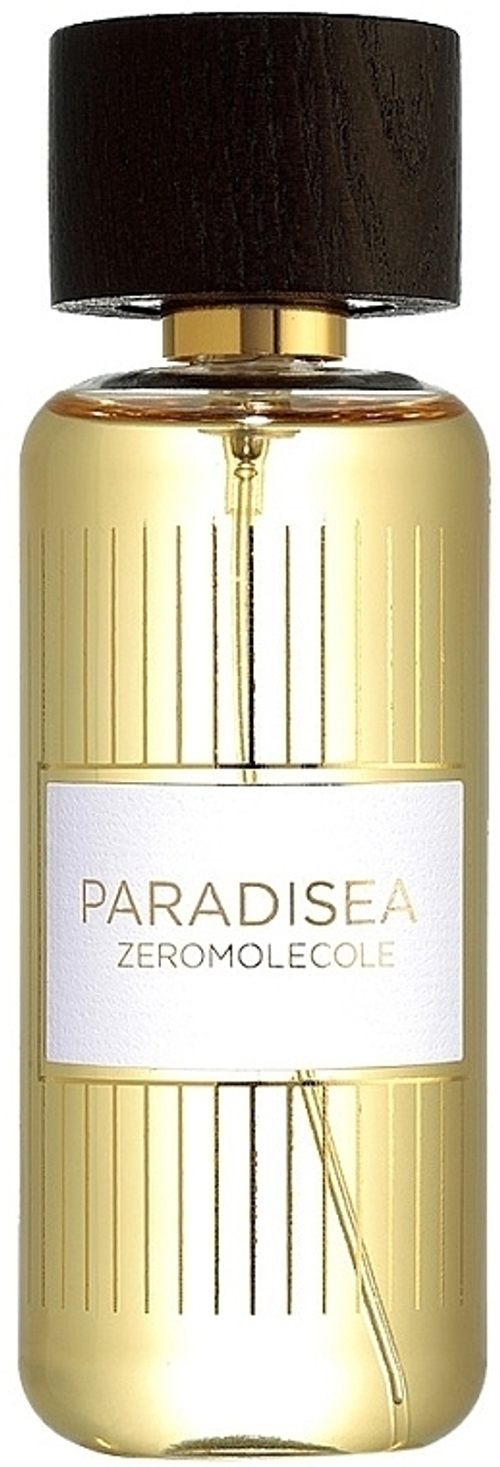ZEROMOLECOLE PARADISEA EDP 100 ML