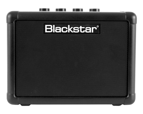 Blackstar Fly3
