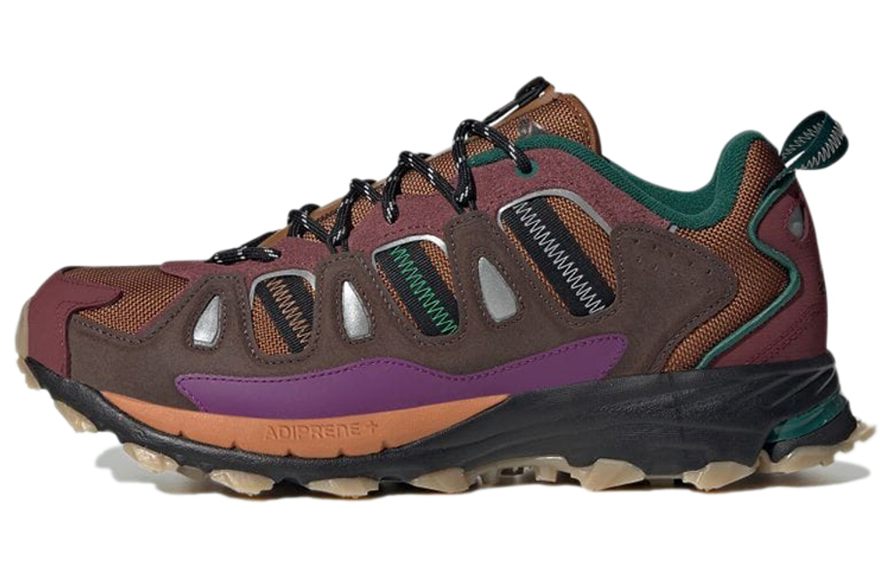 Кроссовки Adidas Superturf Adventure