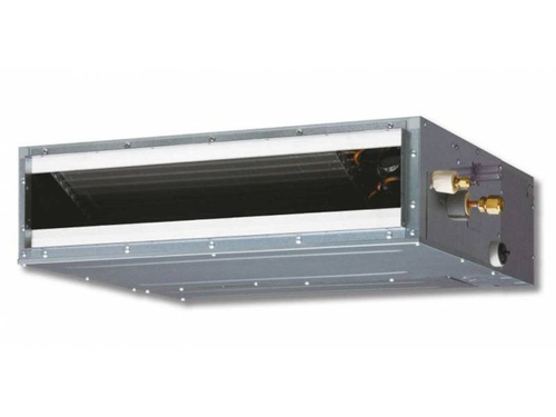 Канальная VRF система Fujitsu ARXD014GLEH