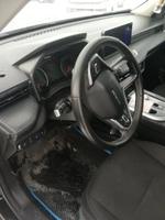Haval JOLION Elite 1.5T DCT 4WD