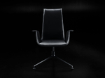 Кресло Walter Knoll Modern Icons: FK Chair